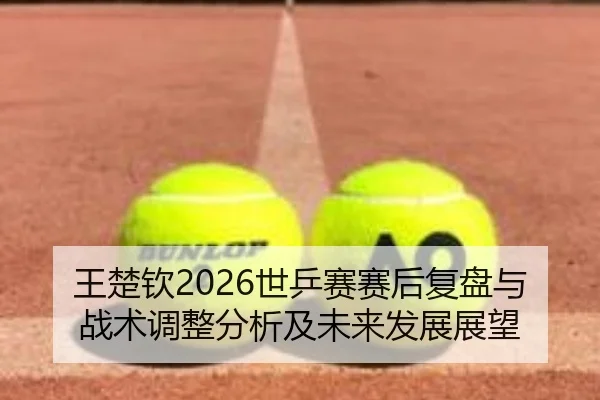 wang-chu-qin-shi-ping-sai-sai-hou-fu-pan-yu-zhan-shu-tiao-zheng-fen-xi-ji-wei-lai-fa-zhan-zhan-wang-2-472.jpg