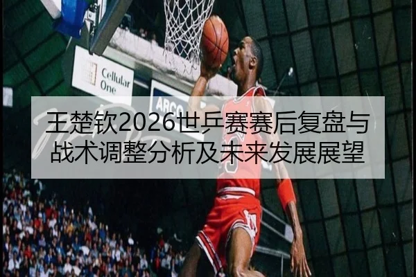 王楚钦2026世乒赛赛后复盘与战术调整分析及未来发展展望